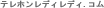 �g������ި.�сh